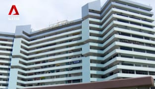 Tan Boon Liat Building set for conditional S$950m sale and potential 800-home redevelopment 