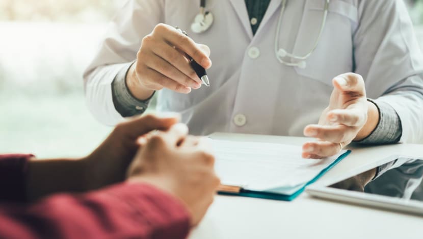 Cancer Screening : ce qu'il faut savoir — image 5