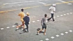 Related article image