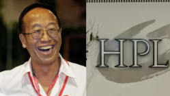 Related article image