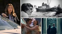 What To Watch This Week: July 7-13, 2025