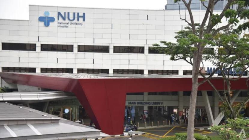 Jangkitan COVID-19 naik; hospital kekal waspada, sedia tangani keperluan berubah-ubah