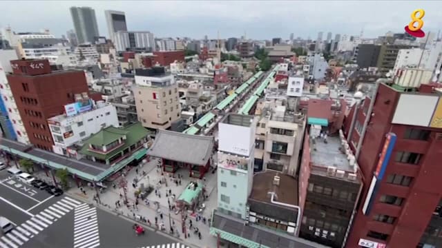 全球冠病疫情有下降趋势 上周新增病例跌9% 