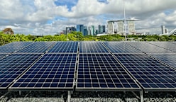 Building bridges for a greener world: Singapore’s climate strategy