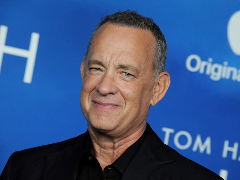 Tom Hanks Claims He&rsquo;s Never Been Asked To Star In A Marvel Movie