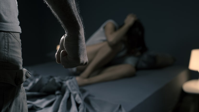 More help for survivors of family violence to be rolled out More help for survivors of family violence to be rolled out