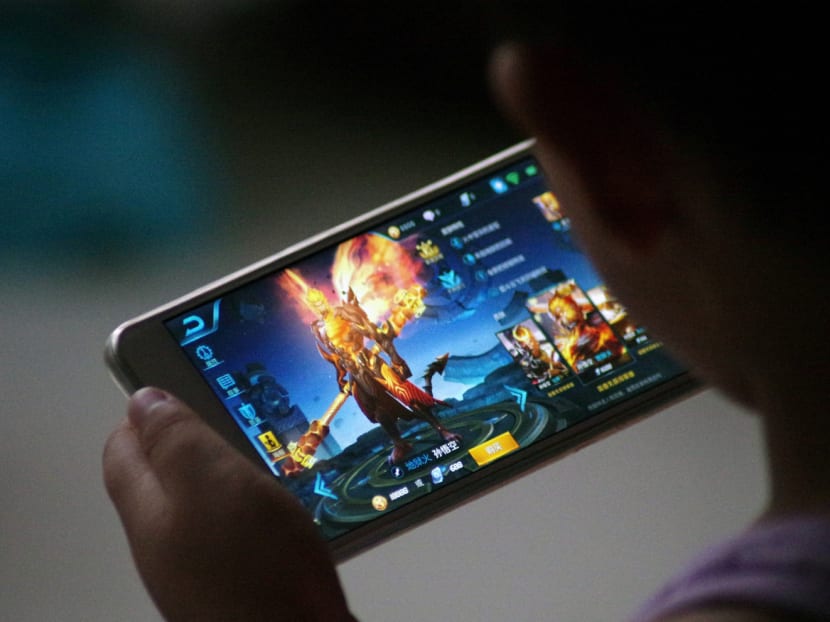 Beijing’s battle to control its homegrown tech giants