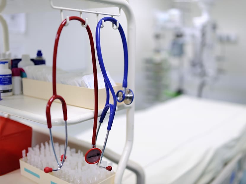 The low-down on rising medical costs