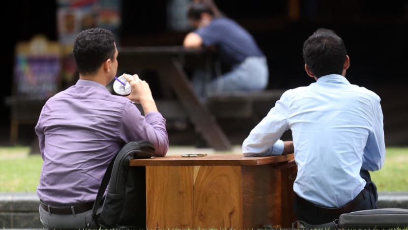 Moonlighting, quiet quitting, rage applying trends set to continue in 2024, survey finds Moonlighting, quiet quitting, rage applying trends set to continue in 2024, survey finds