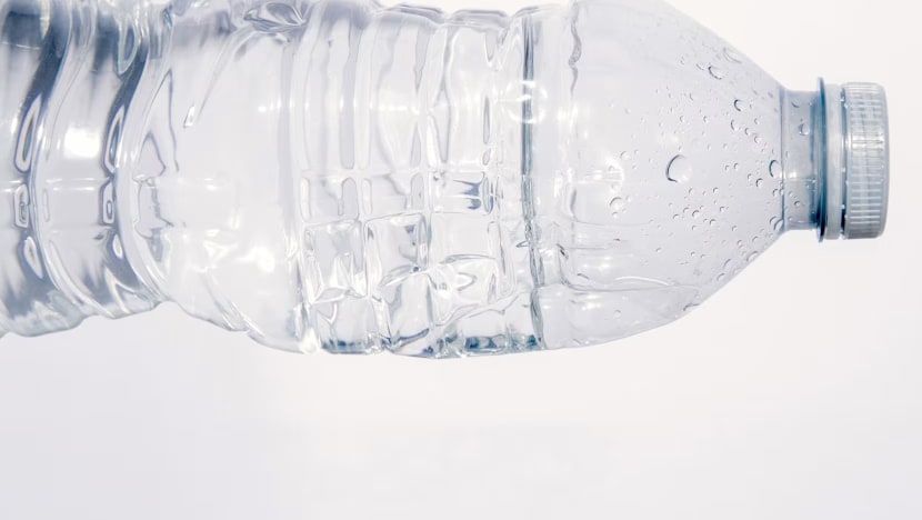 Bolehkah anda benar-benar bebas daripada bahan kimia plastik?