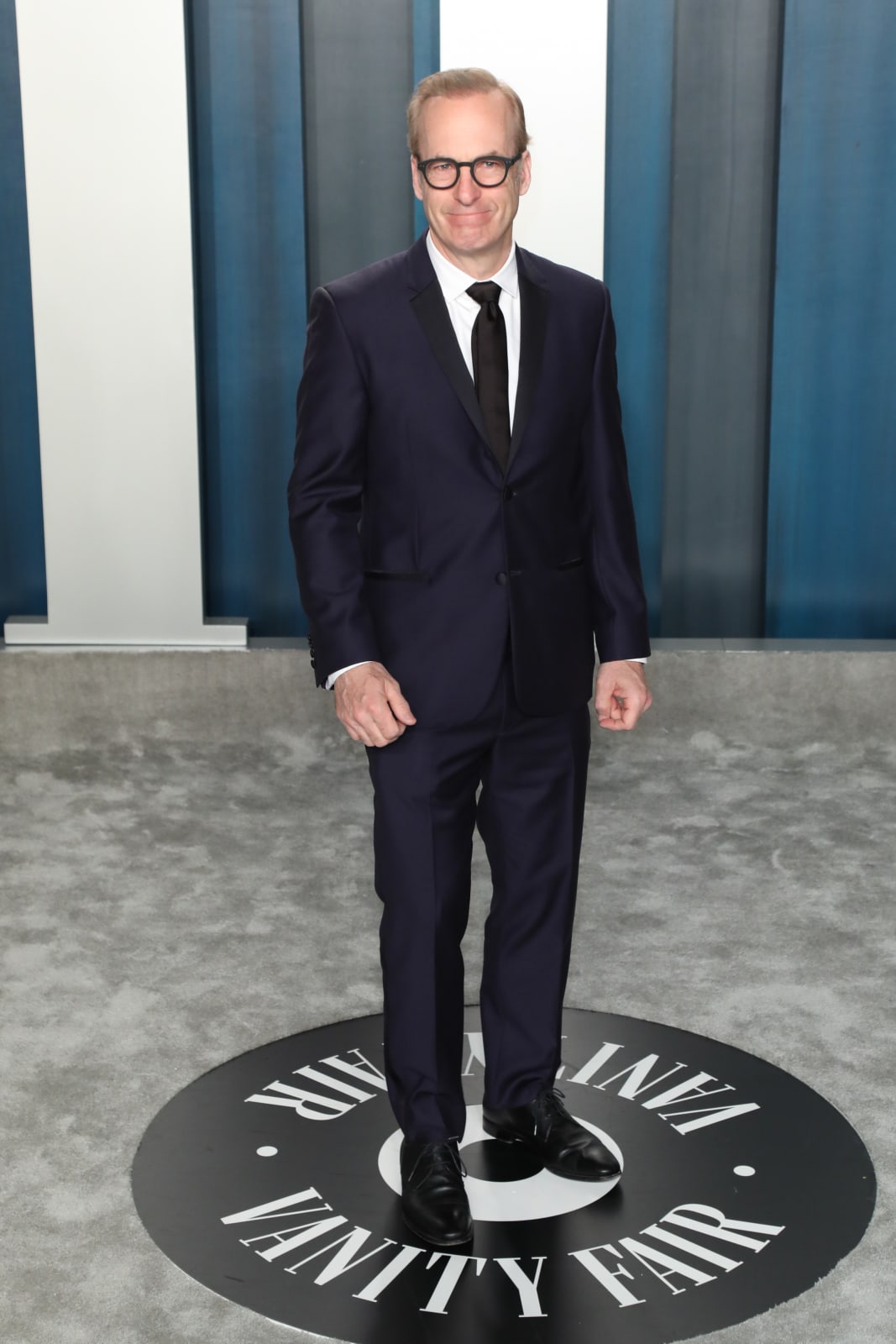 Bob Odenkirk Needed 3 Defibrillator Shocks “To Bring Him Back” After