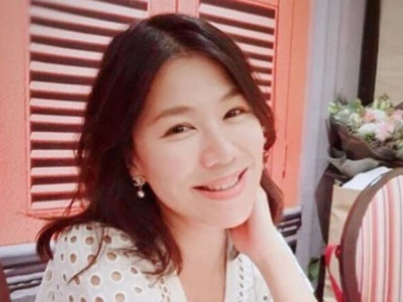 'Proudly non-essential': Belinda Lee, Cynthia Koh, other Singapore artistes react to poll