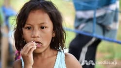 Related article image