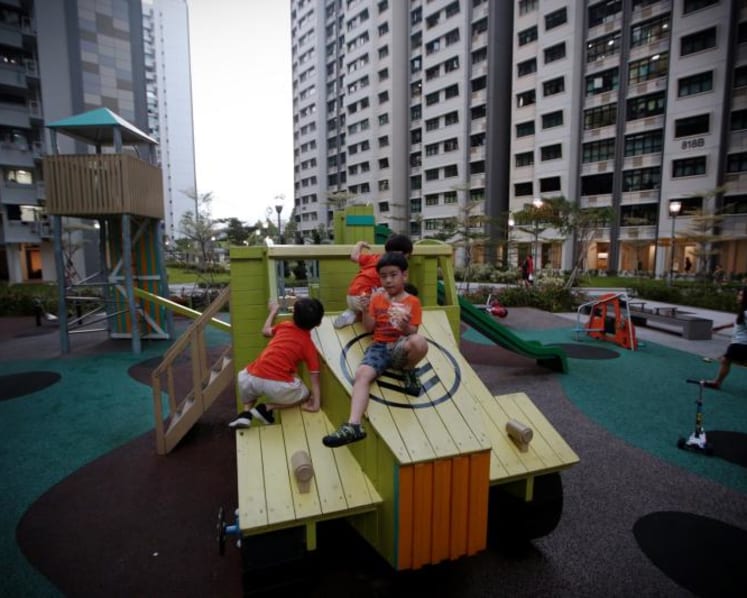 S’pore needs its own brand of meritocracy as nation looks to future