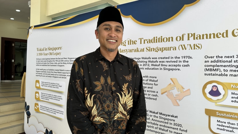 Related article image