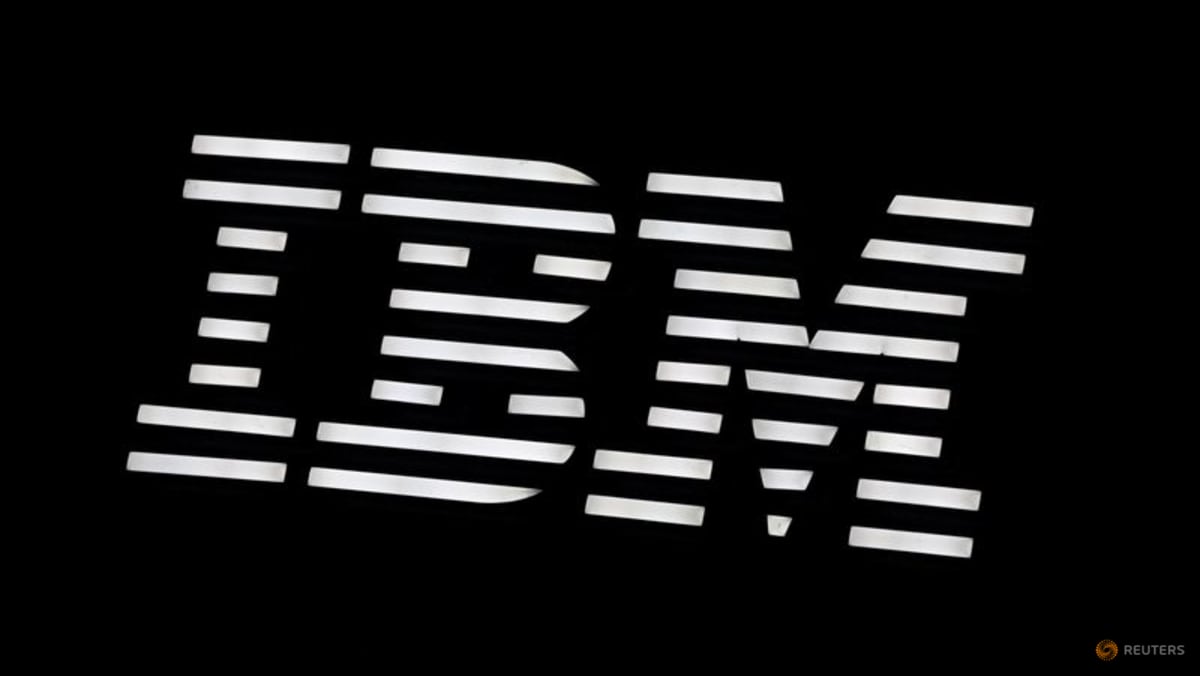 IBM Investasi US$5 Miliar untuk Keamanan Open Source — Peluang atau Tantangan bagi Adopsi Software Indonesia?