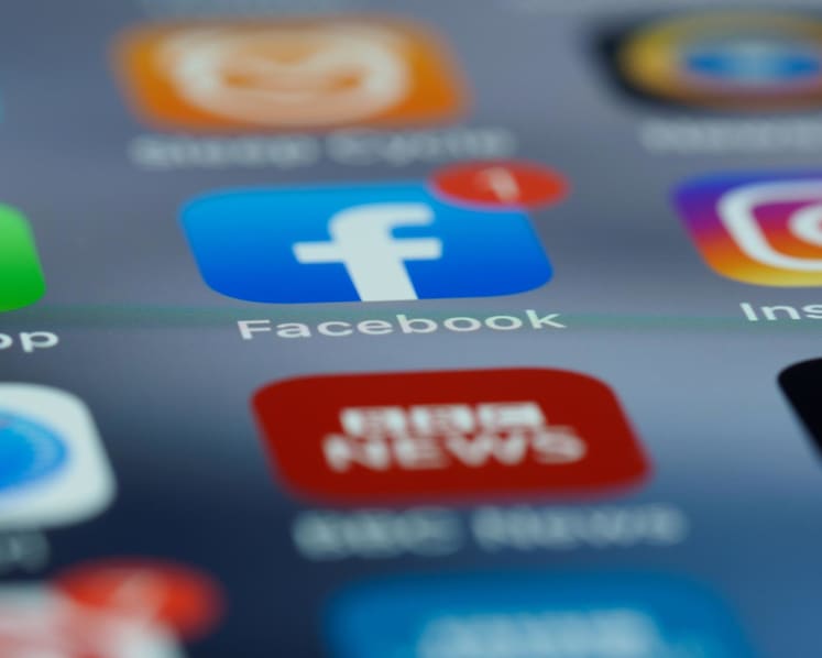 Meta deletes Facebook page with child pornography, website blocked by internet providers following IMDA's direction