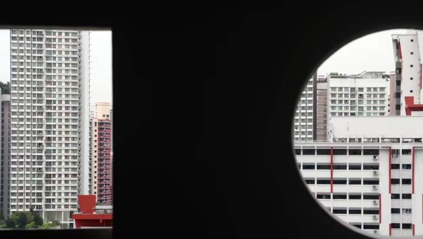 20 property agents disciplined for marketing vacant HDB flats that had not been lived in: CEA