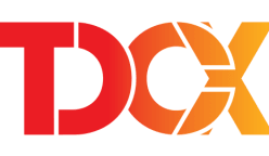 TDCX Group acquires SUPA to supercharge AI-enablement platform Chemin