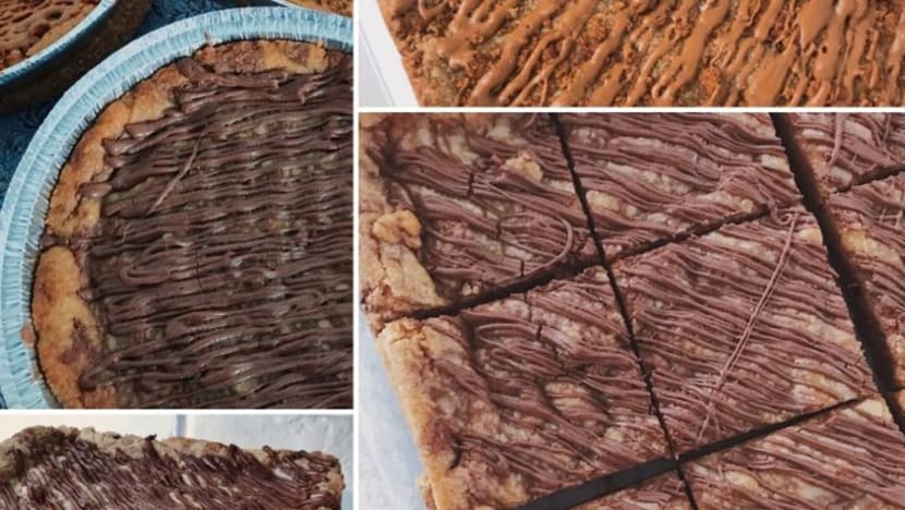 Related article image