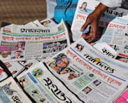 Commentary: Sheikh Hasina's death sentence could change the balance of power in South Asia