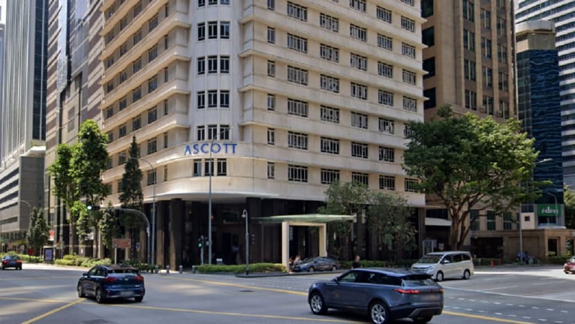 Ascott named world’s leading serviced apartment brand at World Travel Awards