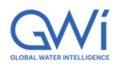 Industrial Water Action Workshop in partnership with Nike: Apply to Attend