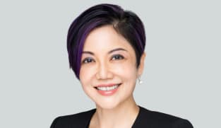 'A visionary leader': Industry players, ex-colleagues pay tribute to late Microsoft Singapore head Lee Hui Li