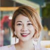 Celine Tan
