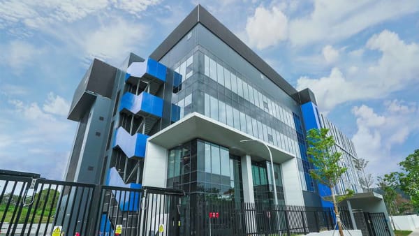 Data centre operators seek greater clarity on green roadmap amid growing digital demands