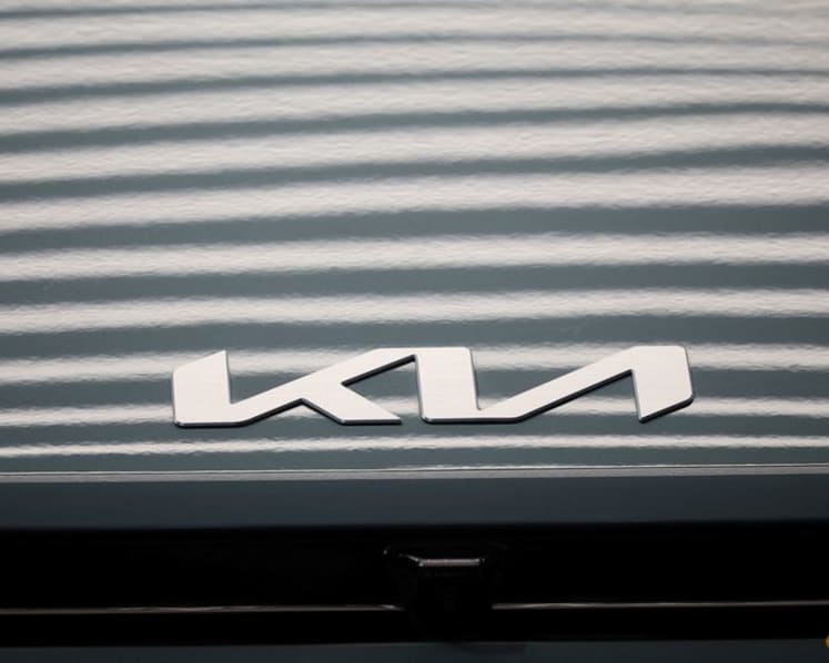 South Korean automaker Kia says platinum price increases impacting its costs