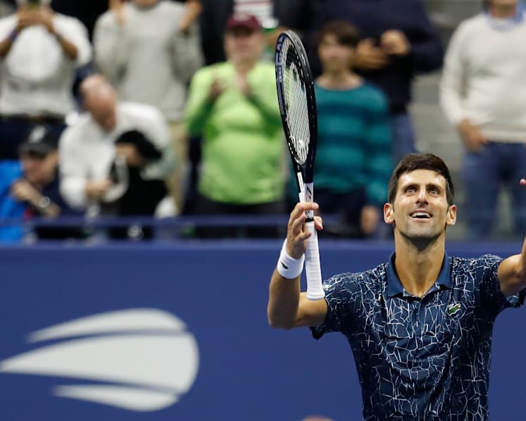Tennis fans cheer S’pore bid to host ATP Finals, amid questions whether move will pay off