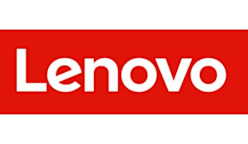 Lenovo Hong Kong and Cyberport Form Strategic Partnership; Empowering Hong Kong Startups to Go Global