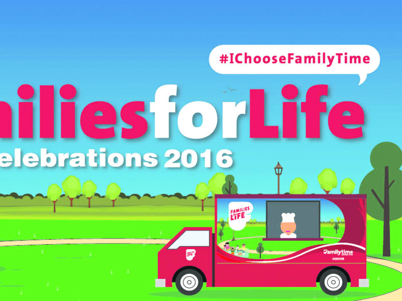 Weekend guide: Other things to do this weekend (May 21-22)