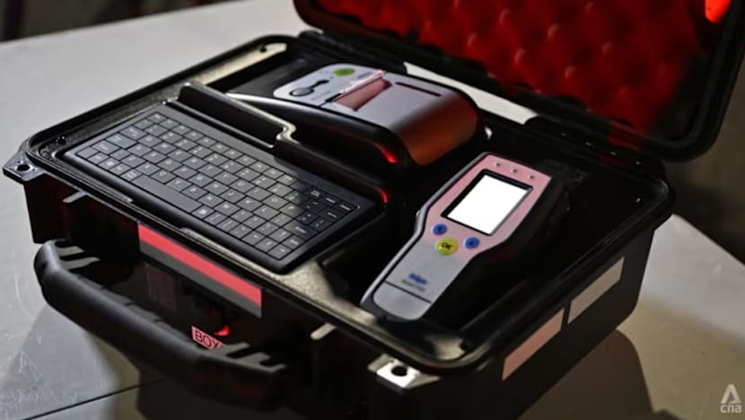 Related article image