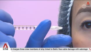 More patients under 30 going for plastic surgeries; number of botched jobs on the rise