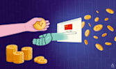 Era ekonomi token AI dimulai, China genjot penggunaan dalam skala besar