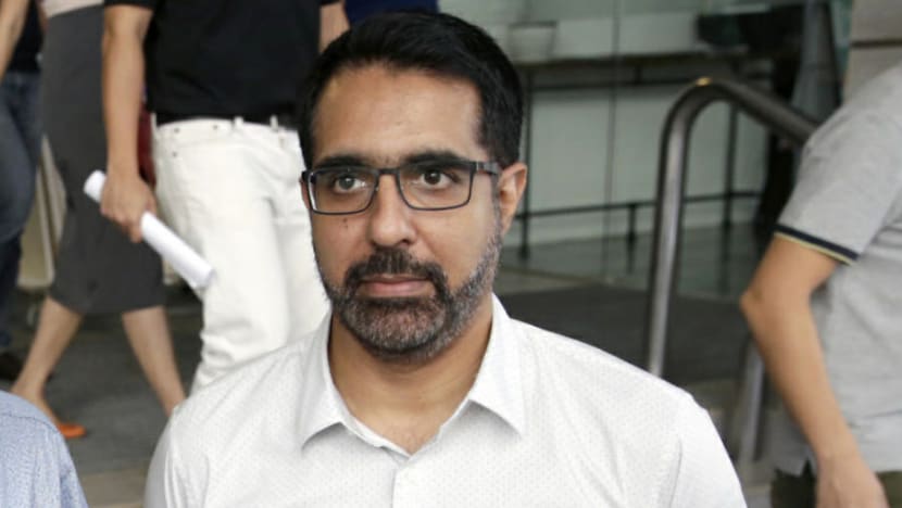 S’poreans have right to expect ‘thorough review and accounting’ of Govt’s handling of Covid-19, says Pritam Singh