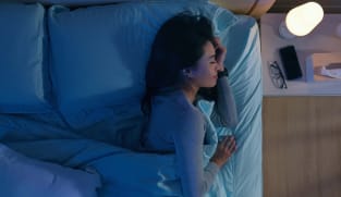 Tips tidur cukup saat Ramadan, bikin tubuh segar seharian agar puasa lancar