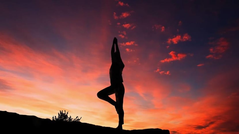 Yoga vs Pilates: Which is right for you?