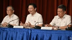 Related article image