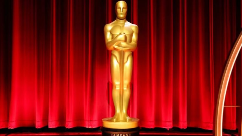 Daftar lengkap nominasi Oscar 2025, Emilia Pérez sabet 13 kategori