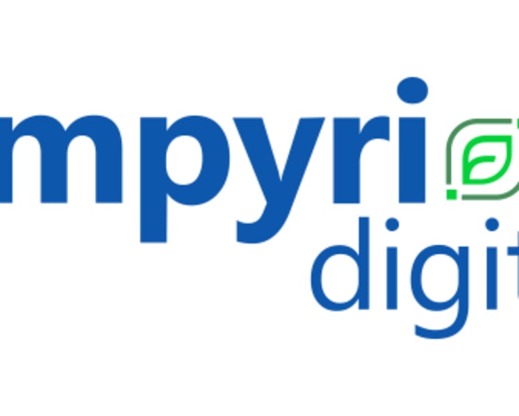 Empyrion Digital Closes Financing for TW1 Data Centre in Taiwan