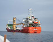 Commentary: Why the right of passage through Strait of Hormuz matters to everyone, not just Singapore