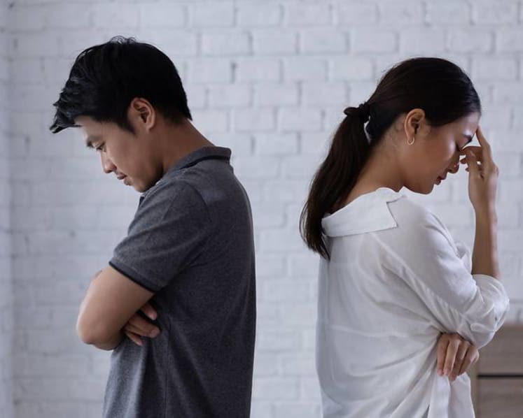 Commentary: COVID-19 can affect your smell and rob you of life’s simple pleasures