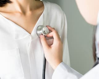 Major insurers launch new IP riders, with premiums down by 16% to 55%