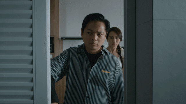 20240823_ent_tvhighlights_01.gif