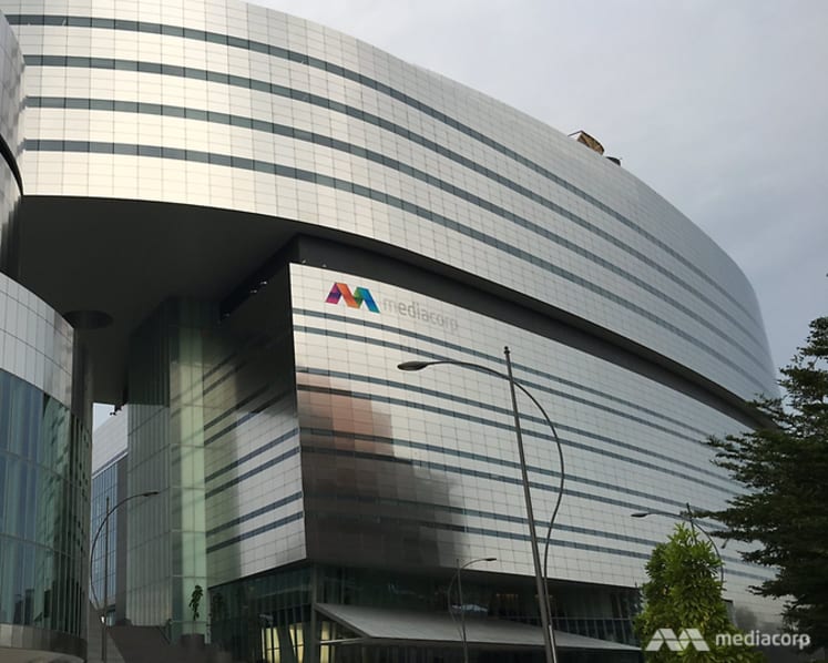 StarHub and Mediacorp team up to bring more entertainment options to Singapore audience StarHub and Mediacorp team up to bring more entertainment options to Singapore audience