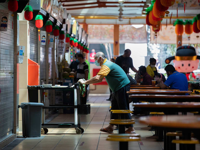 The Progressive Wage Model benefits workers. But does it lift productivity and help businesses?