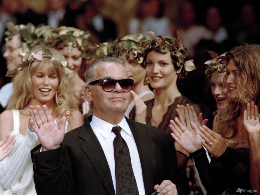 It's Met Gala time again &ndash; here's what we know so far